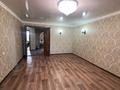 2-бөлмелі пәтер · 60 м² · 6/6 қабат, момышулы 54/1, бағасы: 18.5 млн ₸ в Темиртау