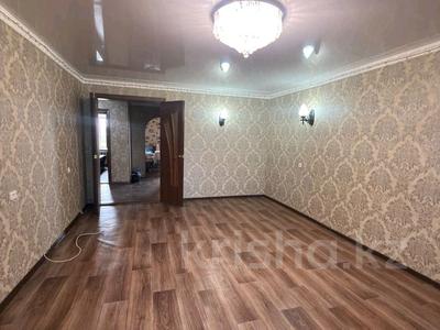 2-бөлмелі пәтер · 60 м² · 6/6 қабат, момышулы 54/1, бағасы: 18.5 млн ₸ в Темиртау