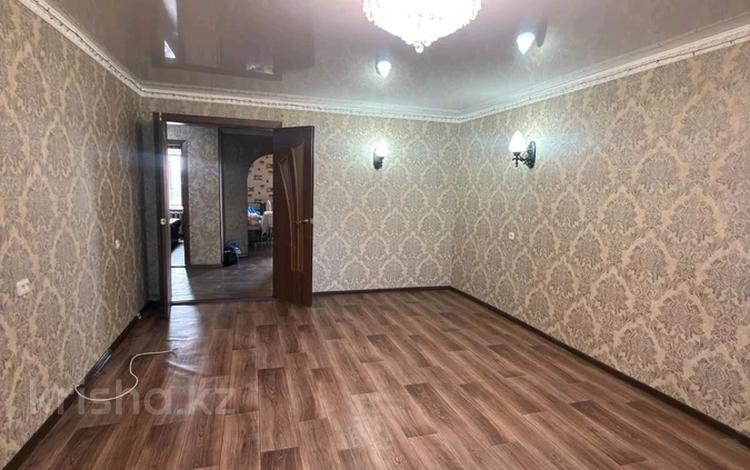 2-бөлмелі пәтер · 60 м² · 6/6 қабат, момышулы 54/1, бағасы: 18.5 млн ₸ в Темиртау — фото 2