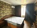 2-бөлмелі пәтер · 60 м² · 6/6 қабат, момышулы 54/1, бағасы: 18.5 млн ₸ в Темиртау — фото 2
