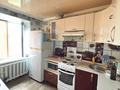 2-бөлмелі пәтер · 60 м² · 6/6 қабат, момышулы 54/1, бағасы: 18.5 млн ₸ в Темиртау — фото 3