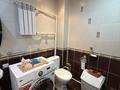 2-бөлмелі пәтер · 60 м² · 6/6 қабат, момышулы 54/1, бағасы: 18.5 млн ₸ в Темиртау — фото 4