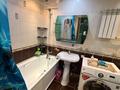 2-бөлмелі пәтер · 60 м² · 6/6 қабат, момышулы 54/1, бағасы: 18.5 млн ₸ в Темиртау — фото 5