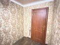 2-бөлмелі пәтер · 60 м² · 6/6 қабат, момышулы 54/1, бағасы: 18.5 млн ₸ в Темиртау — фото 6