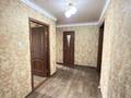 2-бөлмелі пәтер · 60 м² · 6/6 қабат, момышулы 54/1, бағасы: 18.5 млн ₸ в Темиртау — фото 7