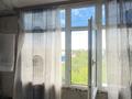 2-бөлмелі пәтер · 60 м² · 6/6 қабат, момышулы 54/1, бағасы: 18.5 млн ₸ в Темиртау — фото 8