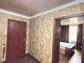 2-бөлмелі пәтер · 60 м² · 6/6 қабат, момышулы 54/1, бағасы: 18.5 млн ₸ в Темиртау — фото 9