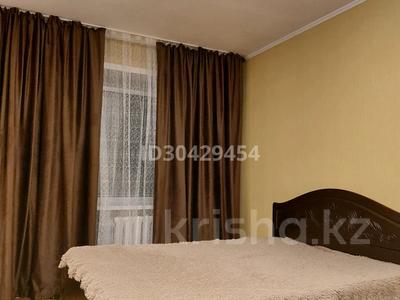 1-комнатная квартира · 30 м² · 2/5 этаж, Калинина — Баймуканова (Красная) за 9 000 ₸ в Кокшетау