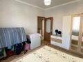 2-комнатная квартира · 53 м² · 3/5 этаж, 4 мкр за 36 млн ₸ в Талдыкоргане — фото 5
