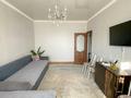 2-комнатная квартира · 53 м² · 3/5 этаж, 4 мкр за 36 млн ₸ в Талдыкоргане