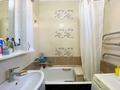 2-комнатная квартира · 53 м² · 3/5 этаж, 4 мкр за 36 млн ₸ в Талдыкоргане — фото 10