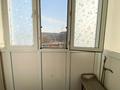 2-комнатная квартира · 53 м² · 3/5 этаж, 4 мкр за 36 млн ₸ в Талдыкоргане — фото 9