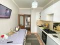 2-комнатная квартира · 53 м² · 3/5 этаж, 4 мкр за 36 млн ₸ в Талдыкоргане — фото 4