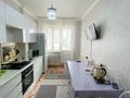 2-комнатная квартира · 53 м² · 3/5 этаж, 4 мкр за 36 млн ₸ в Талдыкоргане — фото 6