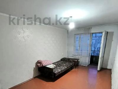 1-комнатная квартира · 32 м² · 5/5 этаж, 𝐌-𝐍 𝐒𝐀𝐌𝐀𝐋 — 𝟓 𝐌𝐊𝐑 - 𝐊𝐨𝐥𝐥𝐞𝐝𝐳𝐡 𝐁𝐢𝐥𝐢𝐦 - 𝟏𝟐 𝐒𝐡𝐤𝐨𝐥𝐚 - 𝐙𝐕𝐎𝐍𝐈! 𝐀𝐠𝐞𝐧𝐬𝐭𝐯𝐨 𝐋𝐈𝐃𝐄𝐑! за 9.2 млн 〒 в Талдыкоргане, мкр Самал