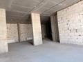 Свободное назначение · 129 м² за 120 млн ₸ в Астане, Нура р-н — фото 10