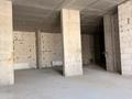 Свободное назначение · 129 м² за 120 млн ₸ в Астане, Нура р-н — фото 11