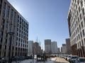 Свободное назначение · 129 м² за 120 млн ₸ в Астане, Нура р-н — фото 13