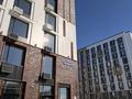 Свободное назначение · 129 м² за 120 млн ₸ в Астане, Нура р-н — фото 14