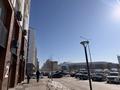 Свободное назначение · 129 м² за 120 млн ₸ в Астане, Нура р-н — фото 15