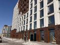 Свободное назначение · 129 м² за 120 млн ₸ в Астане, Нура р-н — фото 16