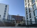 Свободное назначение · 129 м² за 120 млн ₸ в Астане, Нура р-н — фото 2