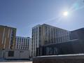 Свободное назначение · 129 м² за 120 млн ₸ в Астане, Нура р-н — фото 3