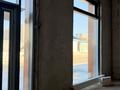 Свободное назначение · 129 м² за 120 млн ₸ в Астане, Нура р-н — фото 5
