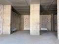 Свободное назначение · 129 м² за 120 млн ₸ в Астане, Нура р-н — фото 8