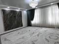 5-комнатная квартира · 186 м² · 1 этаж, 18А мкр 1 за 105 млн ₸ в Актау