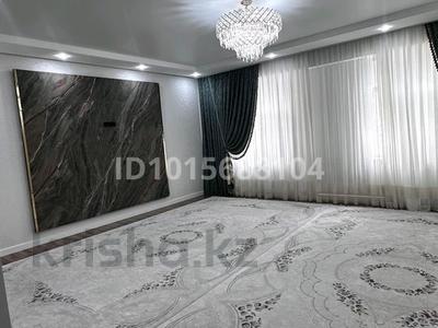 5-комнатная квартира · 186 м² · 1 этаж, 18А мкр 1 за 105 млн ₸ в Актау
