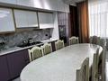 5-комнатная квартира · 186 м² · 1 этаж, 18А мкр 1 за 105 млн ₸ в Актау — фото 2
