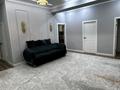 5-комнатная квартира · 186 м² · 1 этаж, 18А мкр 1 за 105 млн ₸ в Актау — фото 4