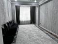 5-комнатная квартира · 186 м² · 1 этаж, 18А мкр 1 за 105 млн ₸ в Актау — фото 5