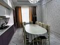 5-комнатная квартира · 186 м² · 1 этаж, 18А мкр 1 за 105 млн ₸ в Актау — фото 6