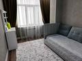 5-комнатная квартира · 186 м² · 1 этаж, 18А мкр 1 за 105 млн ₸ в Актау — фото 7