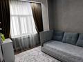5-комнатная квартира · 186 м² · 1 этаж, 18А мкр 1 за 105 млн ₸ в Актау — фото 8
