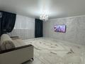 3-комнатная квартира · 77 м² · 4/4 этаж, Өркен ш/а 62 за 18 млн ₸ в Жанаозен — фото 3