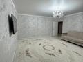 3-комнатная квартира · 77 м² · 4/4 этаж, Өркен ш/а 62 за 18 млн ₸ в Жанаозен — фото 4