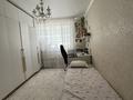 3-комнатная квартира · 77 м² · 4/4 этаж, Өркен ш/а 62 за 18 млн ₸ в Жанаозен — фото 5
