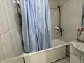 3-комнатная квартира · 77 м² · 4/4 этаж, Өркен ш/а 62 за 18 млн ₸ в Жанаозен — фото 7
