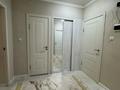 3-комнатная квартира · 77 м² · 4/4 этаж, Өркен ш/а 62 за 18 млн ₸ в Жанаозен — фото 8