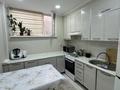 3-комнатная квартира · 77 м² · 4/4 этаж, Өркен ш/а 62 за 18 млн ₸ в Жанаозен — фото 9