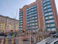 1-комнатная квартира · 47 м² · 10/10 этаж, мкр. Алтын орда, Баишева 7 кор 2 за 160 000 ₸ в Актобе