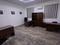 Кеңселер · 30 м², бағасы: 145 000 ₸ в 