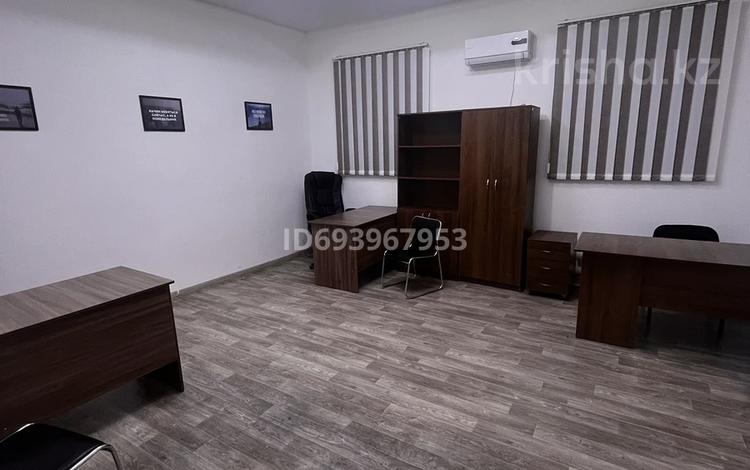 Офисы · 30 м² за 145 000 ₸ в  — фото 2