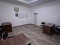 Офисы · 30 м² за 145 000 ₸ в  — фото 2