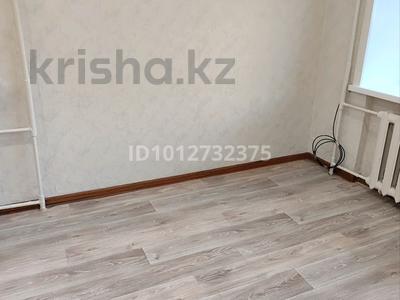 1-комнатная квартира · 36 м² · 3/4 этаж, Алтынсарина 27 — спорткомплекс им. Кажымукана за 9.5 млн ₸ в Кокшетау