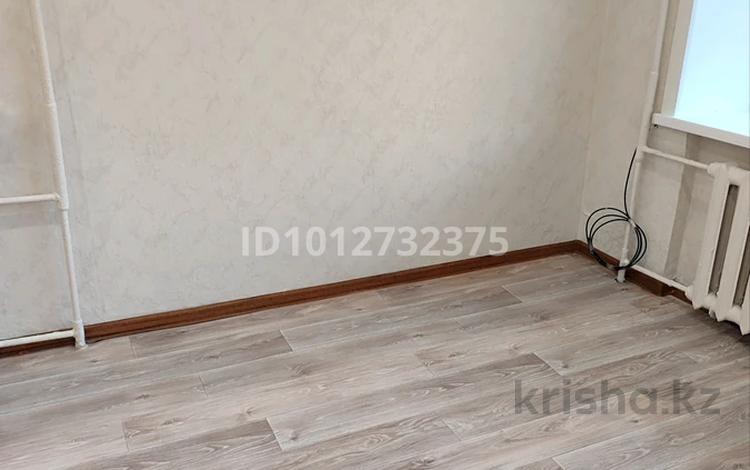 1-комнатная квартира · 36 м² · 3/4 этаж, Алтынсарина 27 — спорткомплекс им. Кажымукана за 9.5 млн ₸ в Кокшетау — фото 2