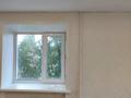 1-комнатная квартира · 36 м² · 3/4 этаж, Алтынсарина 27 — спорткомплекс им. Кажымукана за 9.5 млн ₸ в Кокшетау — фото 2